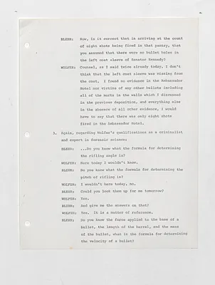 p. 27