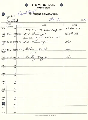 p. 51