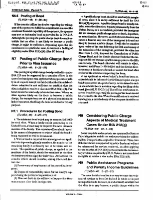 p. 39
