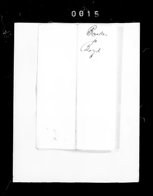 p. 26