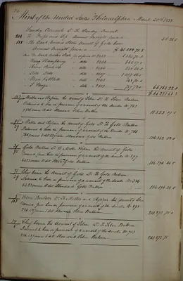 p. 30