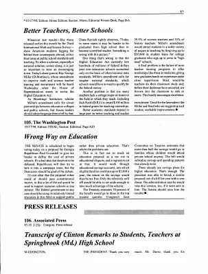 p. 44