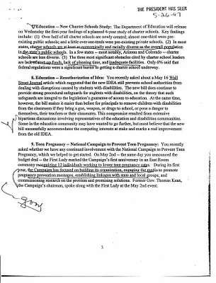p. 8