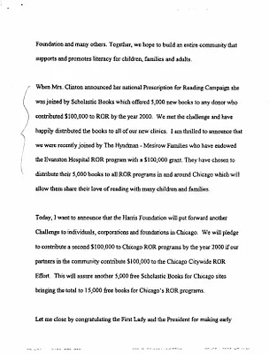 p. 58