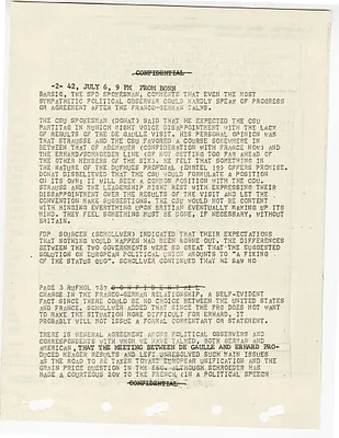 p. 53