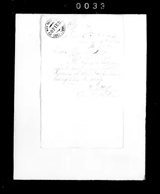 p. 44