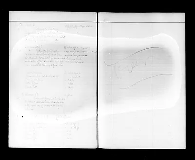 p. 36