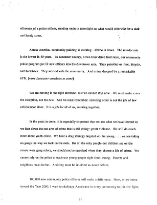 p. 46