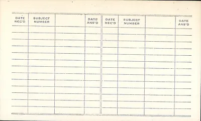 p. 36