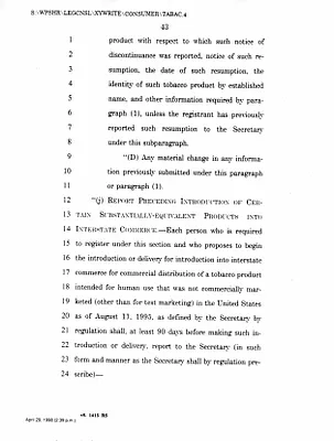 p. 43