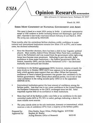 p. 23