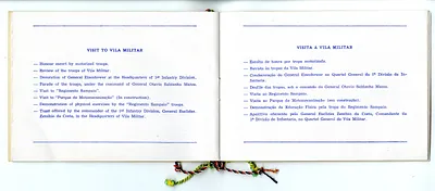 p. 16