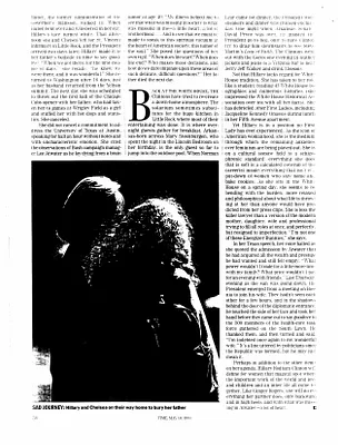 p. 33