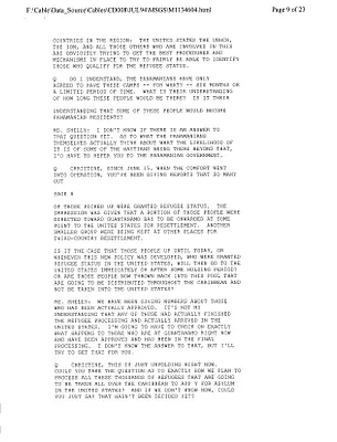 p. 47