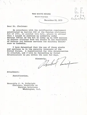 p. 59