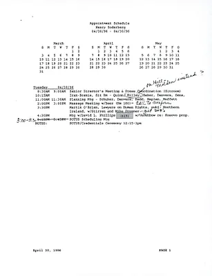 p. 33
