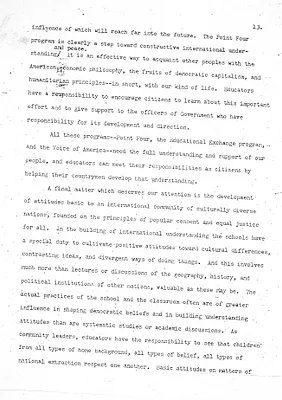 p. 13