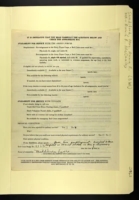 p. 16