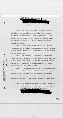 p. 16