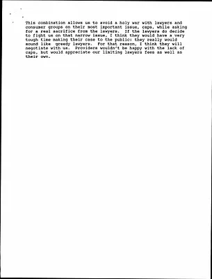 p. 34