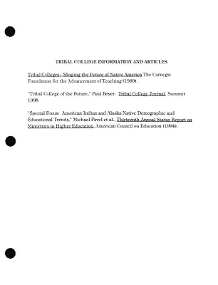 p. 35