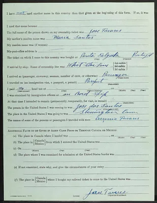 p. 29