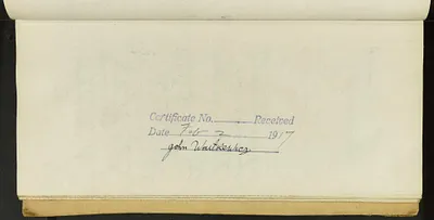 p. 53
