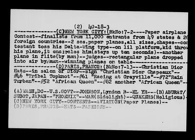p. 55