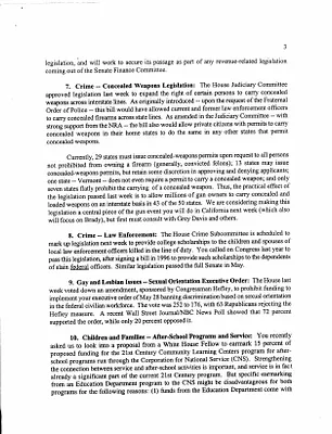 p. 23