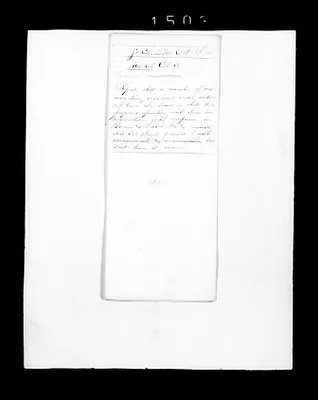 p. 14