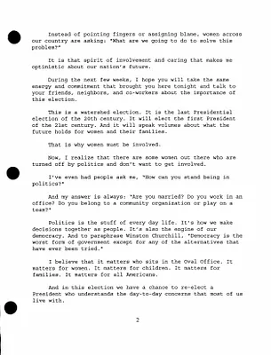 p. 5
