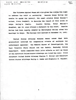 p. 41
