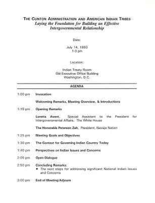 p. 10