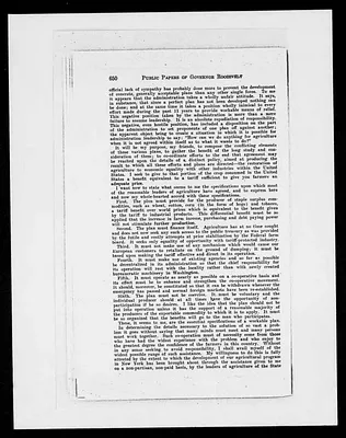 p. 42