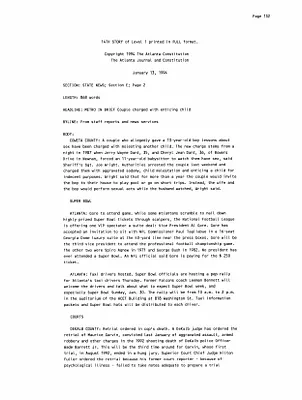 p. 31