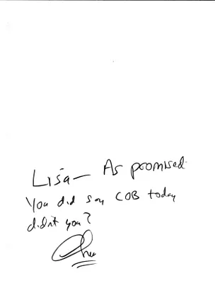 p. 13