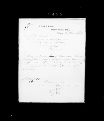 p. 10