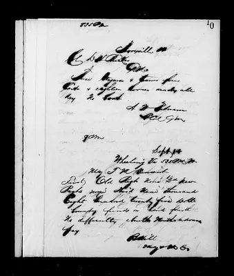 p. 56