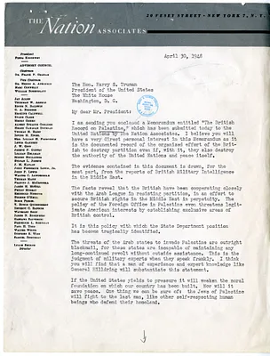 p. 3