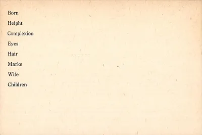 p. 38
