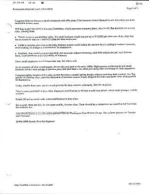 p. 5