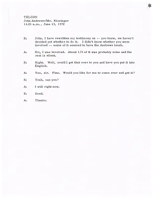 p. 31