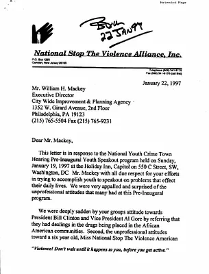 p. 17