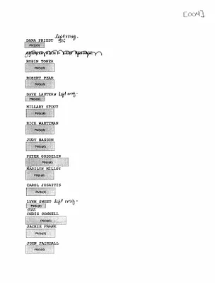 p. 17