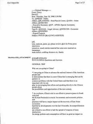 p. 2