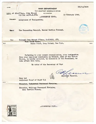 p. 34