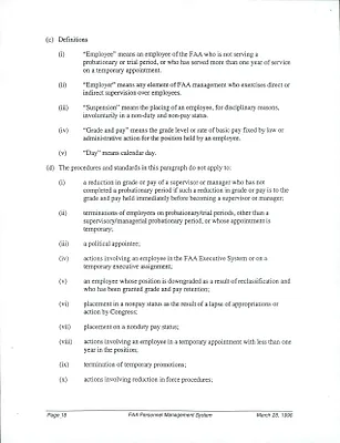 p. 53