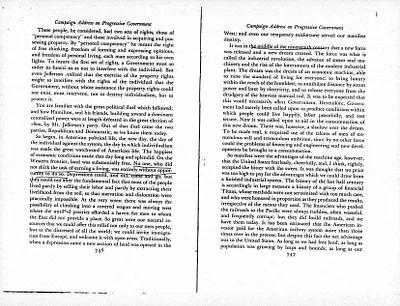 p. 14