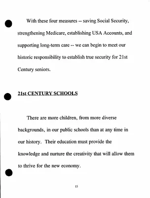 p. 17