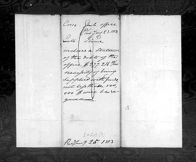 p. 21